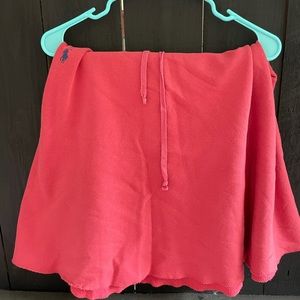 Ralph Lauren skirt